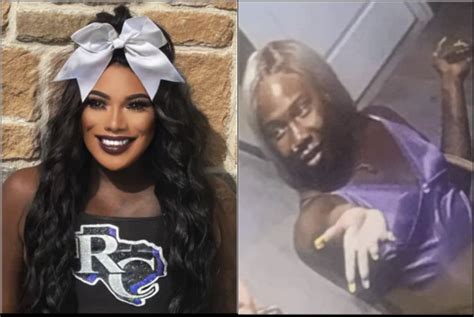 averie chanel medlock real face|Father of teen cheerleader attacked by transgender teammate .